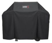Weber Grill Premium Abdeckhaube Spirit/Spirit II 300-Serie / Spirit EO-210 (7183)