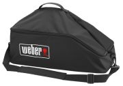 Weber Premium-Tragetasche für Go Anywhere 7160