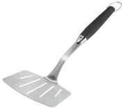 Weber Premium-Wender (6673) Weber Premium-Wender (6673)
