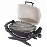 Weber Grill Q140 (70125) Weber Grill Q140 (70125)
