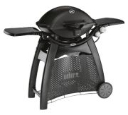 Weber Grill Q 3200 (1501136)