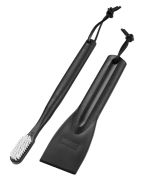 Weber Reinigungsset für Gasgrills (6202)