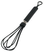 Weber Grill Schneebesen 17573