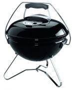 Weber Grill Smokey Joe Premium Weber Grill Smokey Joe Premium