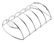 Weber Spare-Rib-Halter (6605)