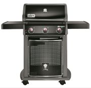 Weber Grill Spirit E-310 Classic Weber Grill Spirit E-310 Classic