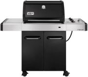 Weber Grill Spirit E-310 Premium Weber Grill Spirit E-310 Premium