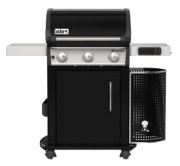 Weber Grill Spirit EPX-315 GBS (46512579)