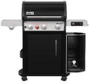 Weber Grill Spirit EPX-335 GBS (46813779) Weber Grill Spirit EPX-335 GBS (46813779)