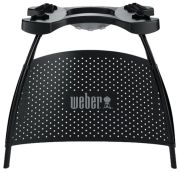 Weber Grill Stand für Gasgrill (6523)