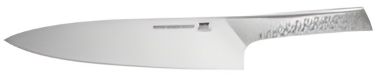 Weber Style Fleischmesser 24 cm Weber Style Fleischmesser 24 cm