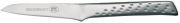 Weber Style Kräutermesser 8,5 cm
