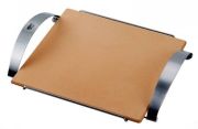 Weber Style Pizzastein 6430