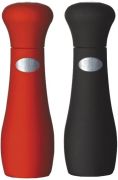 Weber Style Salz- & Pfeffermühle 19 cm