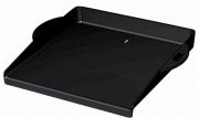 Weber Style Universelle Grillplatte Plancha Weber Style Universelle Grillplatte Plancha