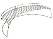 Weber Grill Warmhalterost 8417
