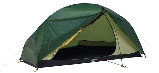 Wechsel Exogen 1