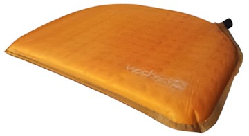 Wechsel Lito Seat