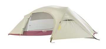 Wechsel Pathfinder TL