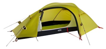 Wechsel Pathfinder Unlimited Line