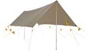 Wechsel Tarp S