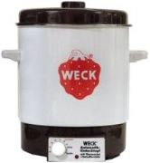 Weck WAT 14