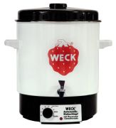Weck WAT 14 A