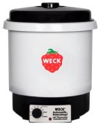 Weck WAT 34