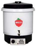 Weck WAT 34 A