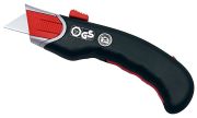 Wedo Safety-Cutter Premium inkl. 5 Ersatzklingen (78815) Wedo Safety-Cutter Premium inkl. 5 Ersatzklingen (78815)