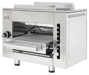 WeGrill Pro S WeGrill Pro S