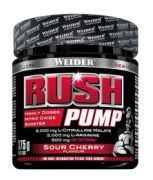 Weider Rush Pump 375 g Weider Rush Pump 375 g
