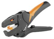 Weidmüller STRIPAX 16