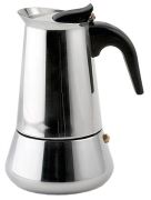 Weis Espressokocher 16974