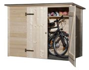 WEKA Bike- und Multibox 367