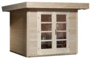 WEKA Chill-Out 1 (295 x 210 cm)