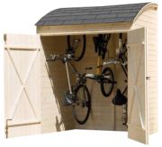 WEKA Fahrrad- und Mehrzweckbox 19 mm WEKA Fahrrad- und Mehrzweckbox 19 mm