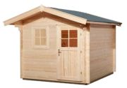 WEKA Premium28 FT VD 60 250 x 200 cm