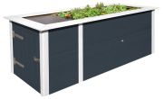 WEKA Profi-Hochbeet 669