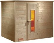 WEKA Trondheim OS Classic