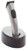 Wella Contura HS61