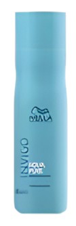 Wella Invigo Balance Aqua Pure Shampoo 1000 ml