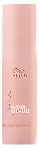 Wella Invigo Blonde Recharge Shampoo 1000 ml