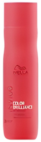 Wella Invigo Color Brilliance Shampoo feines/normales Haar 1000 ml