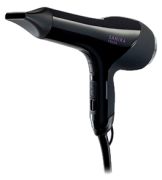 Wella Sahira Color