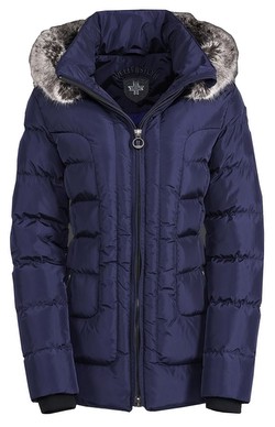 Wellensteyn Astoria Medium