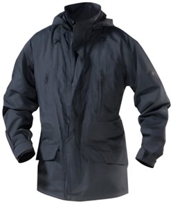 Wellensteyn Golfjacke Wellensteyn Golfjacke