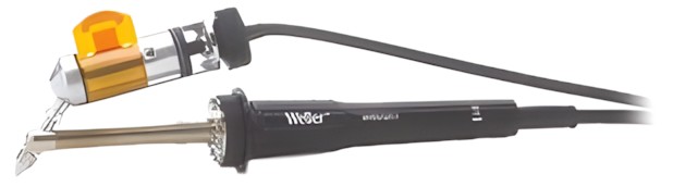 Weller DSX 120