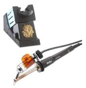 Weller DSX 80 Set