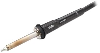 Weller HAP 200